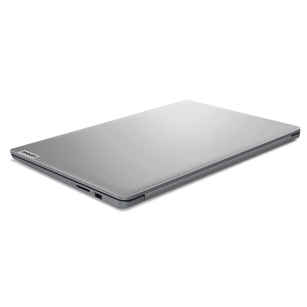 Buy Lenovo Ideapad Slim 1 Ryzen 3 7320U - 82VG009MIN