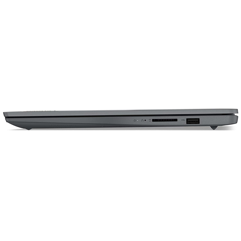 Buy Lenovo Ideapad Slim 1 Ryzen 3 7320U - 82VG009MIN Online | Sleek ...