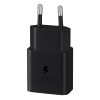 Buy Samsung EP-T1510N Quick Charging Adapter without Cable
