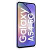 Buy Samsung Galaxy A54 5G 8GB RAM 128GB or 256 GB Internal Storage Awesome Violet
