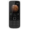 Buy Nokia 225 4G Dual SIM Feature Phone with Long Battery Life, Multiplayer Games, and Premium Finish