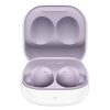 Buy SAMSUNG Galaxy Buds2 True Wireless Earbuds Lavender Noise Cancelling Ambient Sound Bluetooth Lightweight Comfort Fit Touch Control