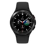Samsung Galaxy Watch4 Classic LTE (4.6cm, Black) SM-R895F