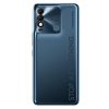 Buy Tecno Spark 8 Atlantic Blue (4GB RAM 64GB Storage) | 16MP Dual AI Camera | 8MP Selfie Camera with Dual Flashlight
