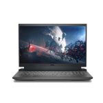 Dell G15-5520 (D560822WIN9B) Laptop (Core i5 12th Gen/16 GB/512 GB SSD/Windows 11/4 GB)