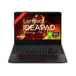 Lenovo IdeaPad Gaming 3-82K2022UIN