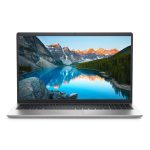 Dell Inspiron 15 3511 (D560652WIN9S) Laptop (Core i5 11th Gen/8 GB/512 GB SSD/Windows 11)