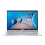ASUS GT-X515MA-BR022WS Thin and Light Laptop (8GB/512GB SSD/Integrated Graphics/Windows 11/Office 2021/1.8 kg)
