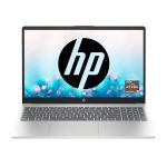 HP 15-fc0025AU Laptop (AMD Ryzen 3 7320U/ 8GB/ 512GB SSD/ Win11 Home)